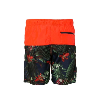 Short Brunotti Boys Wilson Dark Denim