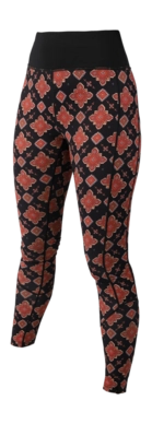 3---2322240355-9999-9-_no-bg