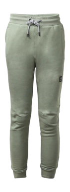 Pantalon de Survêtement Brunotti Men Hendrik Sweatpant Vintage Green