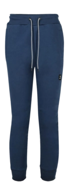 Trainingsbroek Brunotti Men Hendrik Sweatpant Night Blue