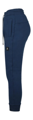 2231120004-7996-9-_no-bg