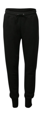 Trainingsbroek Brunotti Women Helka-N Sweatpant Black