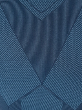 2321240002-7998-6