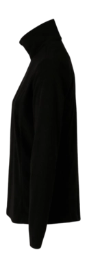 3---2332240001-9999-9-_no-bg