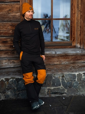 8---tignes-torino-andros