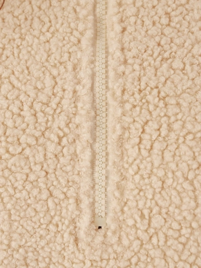 9---2322240423-1008-6