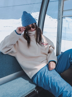 8---Chino-Silverbird-Tignes