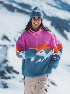 6---Chino-PP-Coldlake-LAtania