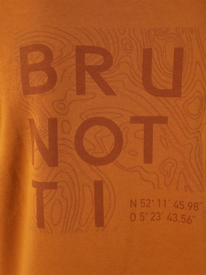 9---2321120057-4501-6