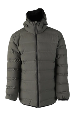 Jas Brunotti Men Galan Jacket Pine Green