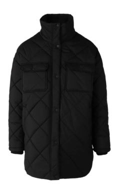 Jacket Brunotti Women Solidad Jacket Black