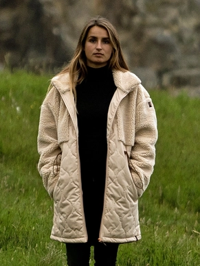 5---Cecile-full