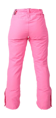 2---2322220399-8298-8-_no-bg