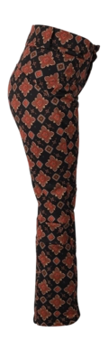 3---2322220395-9999-9-_no-bg