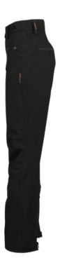 3---2332220003-9999-9-_no-bg