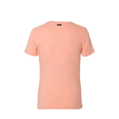 T-Shirt Brunotti Girls Oaky Petal Pink