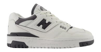 New Balance Women BBW550BH Sea Salt Magnet
