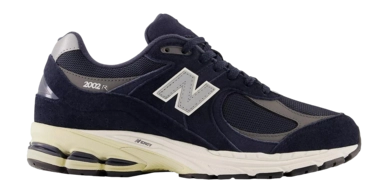 New Balance Unisex M2002RCA Eclipse Castlerock
