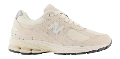 New Balance Unisex M2002RCC Calm Taupe Angora