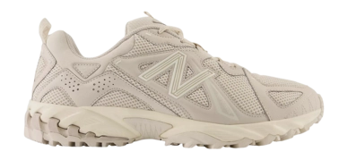 New Balance Unisex ML610TBC Timberwolf Moonbeam