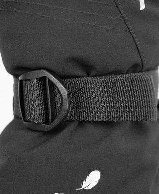3---Reusch Lando R-TEX® XT Junior Lobster 6161843 7702 black silver 2