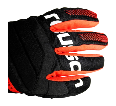 4---Reusch Warrior R-TEX® XT Junior 6361250 7810 black 2-_no-bg