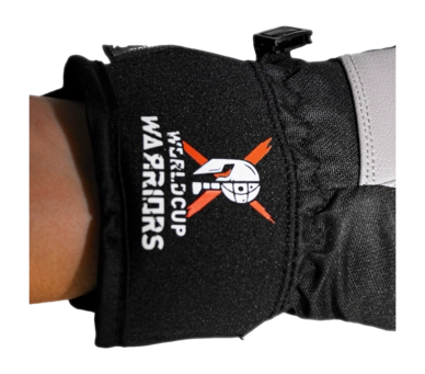 5---Reusch Warrior R-TEX® XT Junior 6361250 7810 black 3-_no-bg