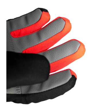 6---Reusch Warrior R-TEX® XT Junior 6361250 7810 black 4-_no-bg