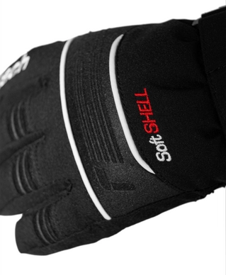 5---Reusch Kondor R-TEX® XT Junior 6361218 7701 black 3
