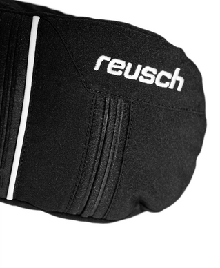 4---Reusch Kondor R-TEX® XT Junior Mitten 6361518 7701 black 2