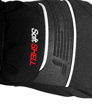 5---Reusch Kondor R-TEX® XT Junior Mitten 6361518 7701 black 3