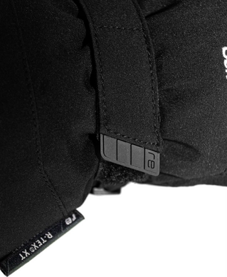 6---Reusch Kondor R-TEX® XT Junior Mitten 6361518 7701 black 4