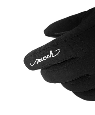 4---Reusch Stella R-TEX® XT Junior  6361234 7702 black 2