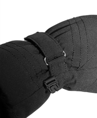 5---Reusch Stella R-TEX® XT Junior  6361234 7702 black 3