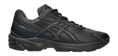 Sneaker Asics GEL-1130 NS Unisex Black Graphite Grey