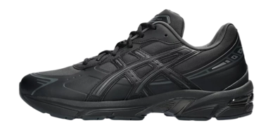 Sneaker Asics GEL-1130 NS Unisex Black Graphite Grey