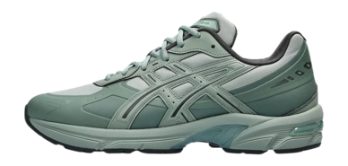 ASICS Unisex GEL-1130 NS Slate Grey Graphite Grey 24