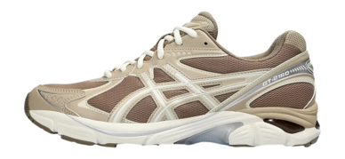 Asics Unisex GT-2160 Pepper Putty