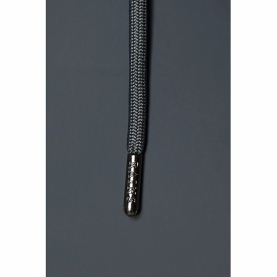 1814_slate_4
