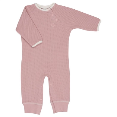 Babypakje Koeka Jules Old Baby Pink
