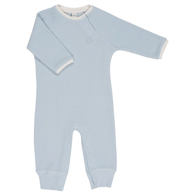 Babypakje Koeka Jules Baby Blue