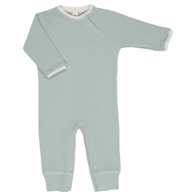 Babypakje Koeka Jules Soft Mint