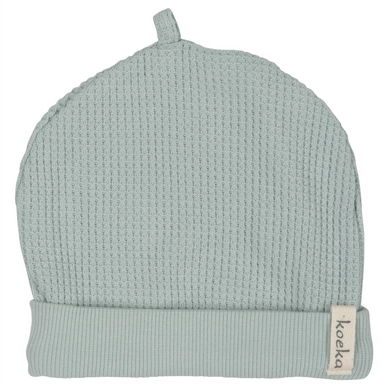 Babymuts Koeka Jules Soft Mint