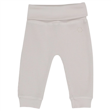 Babybroek Koeka Jules Pebble