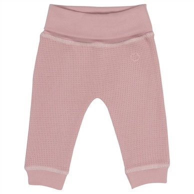 Babybroek Koeka Jules Old Baby Pink