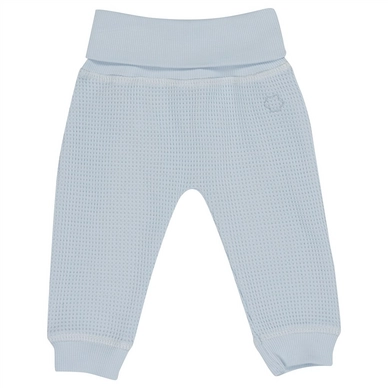 Babybroek Koeka Jules Baby Blue
