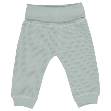Babybroek Koeka Jules Soft Mint