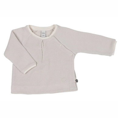 Baby Wikkeltop Koeka Jules Pebble