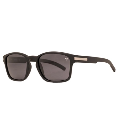 Zonnebril Brunotti Everest 1 Black