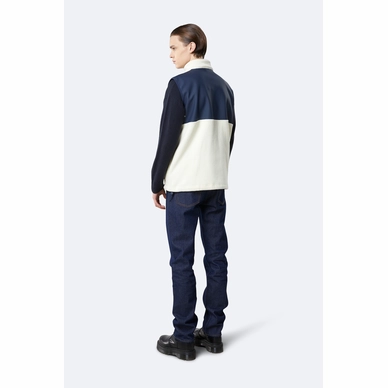 1815_offwhite_men_2